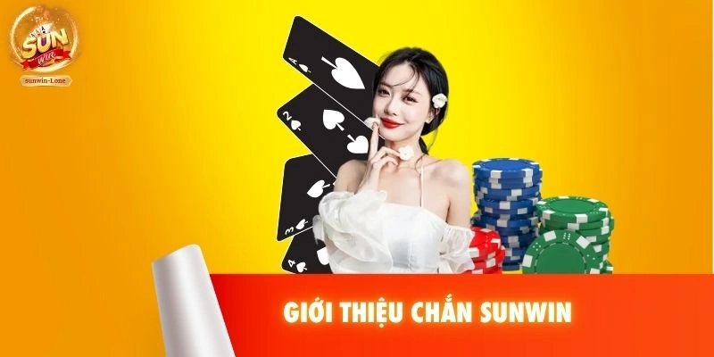 Giới thiệu Chắn SUNWIN